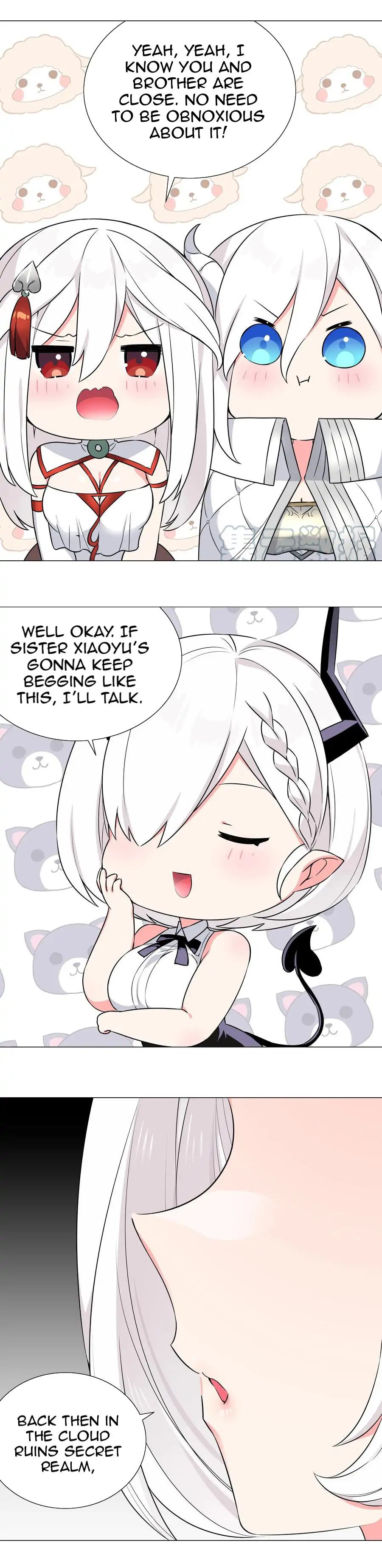 Page 50 of Chapter 55
