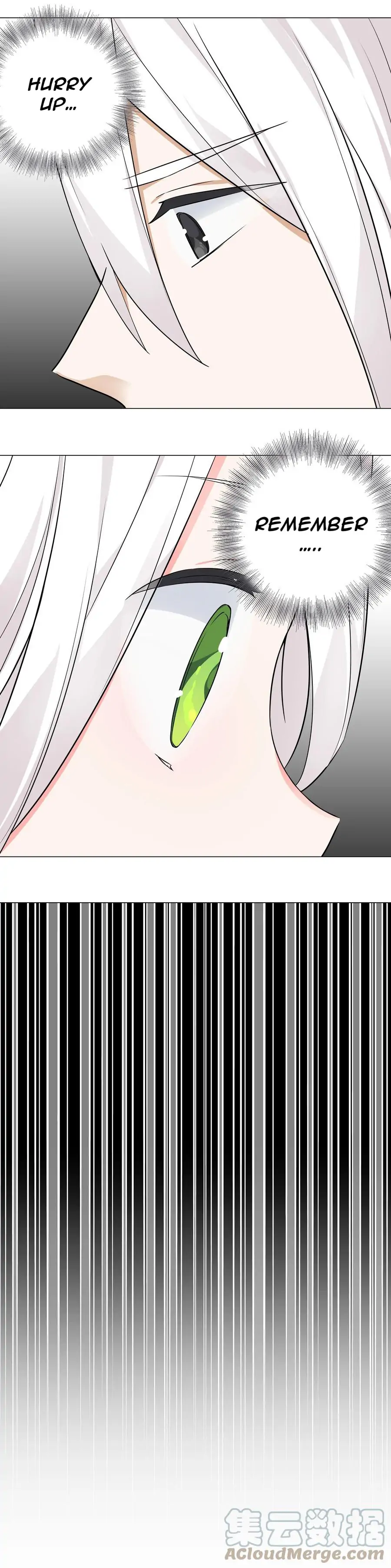 Page 52 of Chapter 55