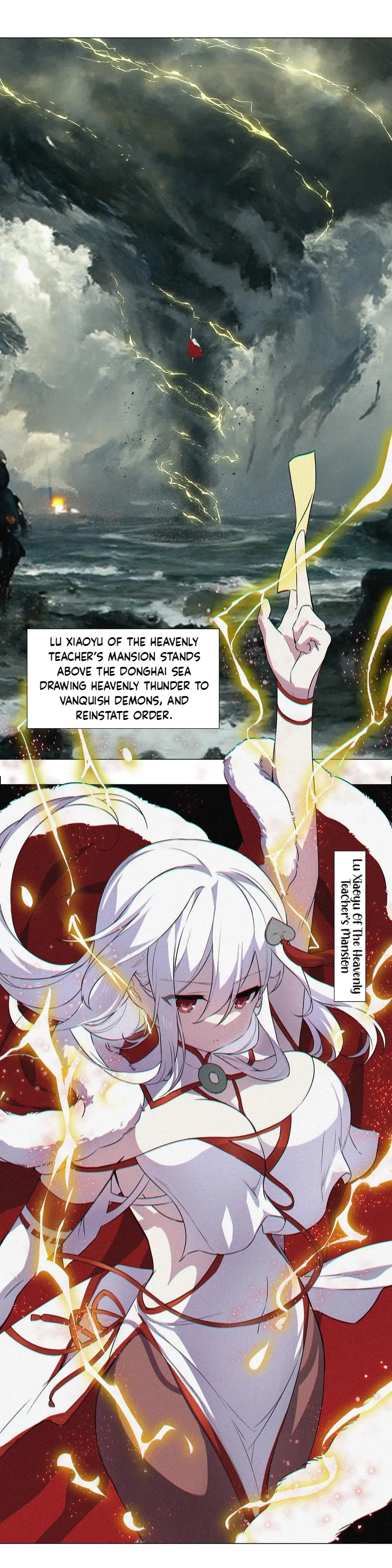 Page 4 of Chapter 56