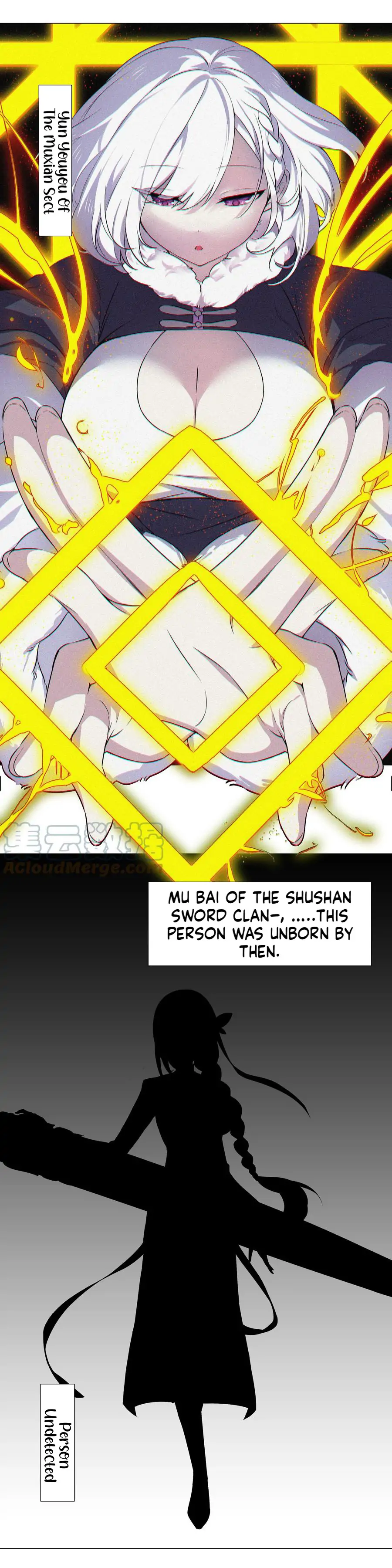 Page 6 of Chapter 56