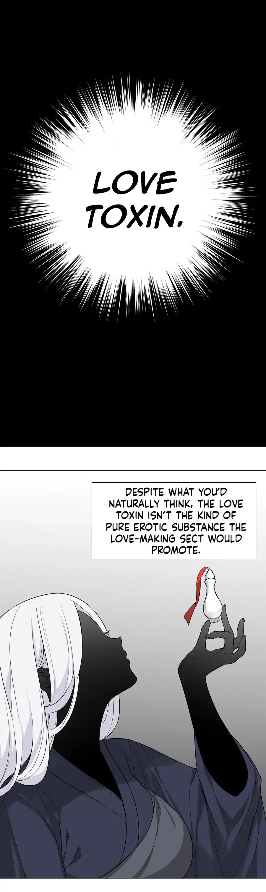 Page 14 of Chapter 56