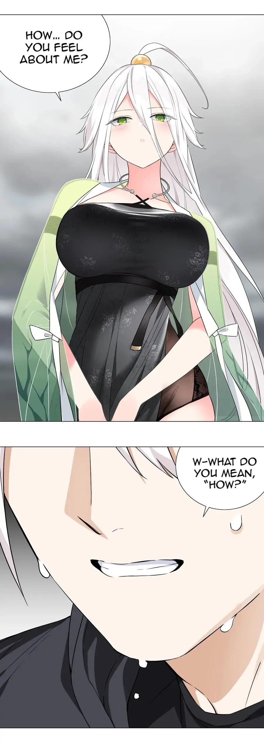 Page 19 of Chapter 56