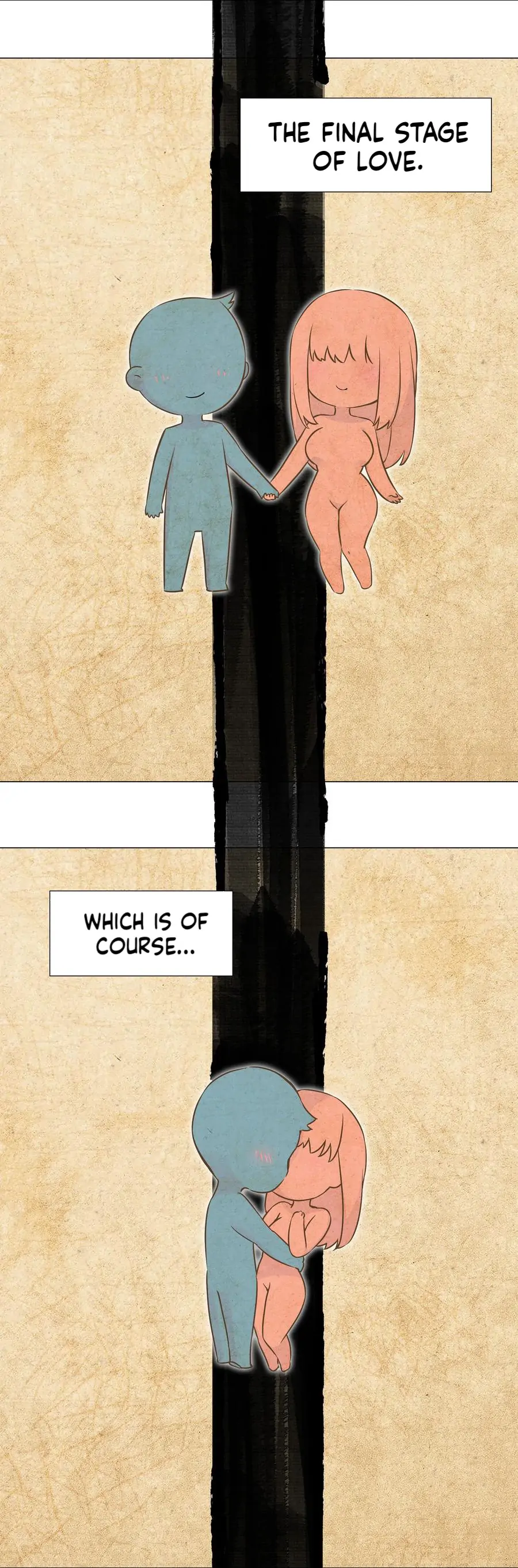Page 24 of Chapter 56