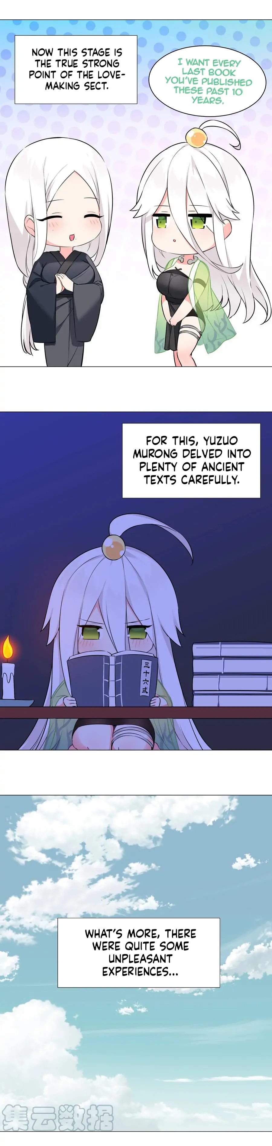 Page 26 of Chapter 56