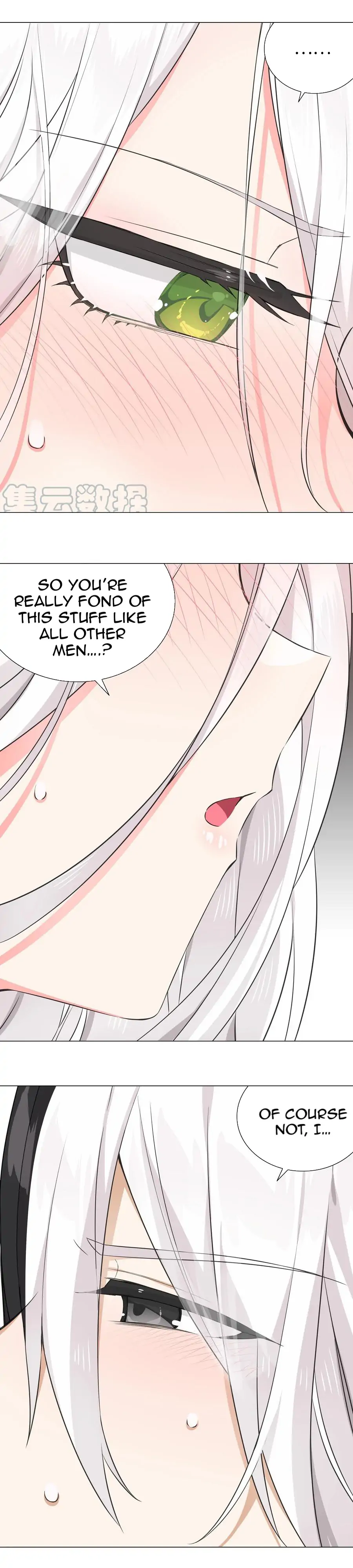Page 36 of Chapter 56