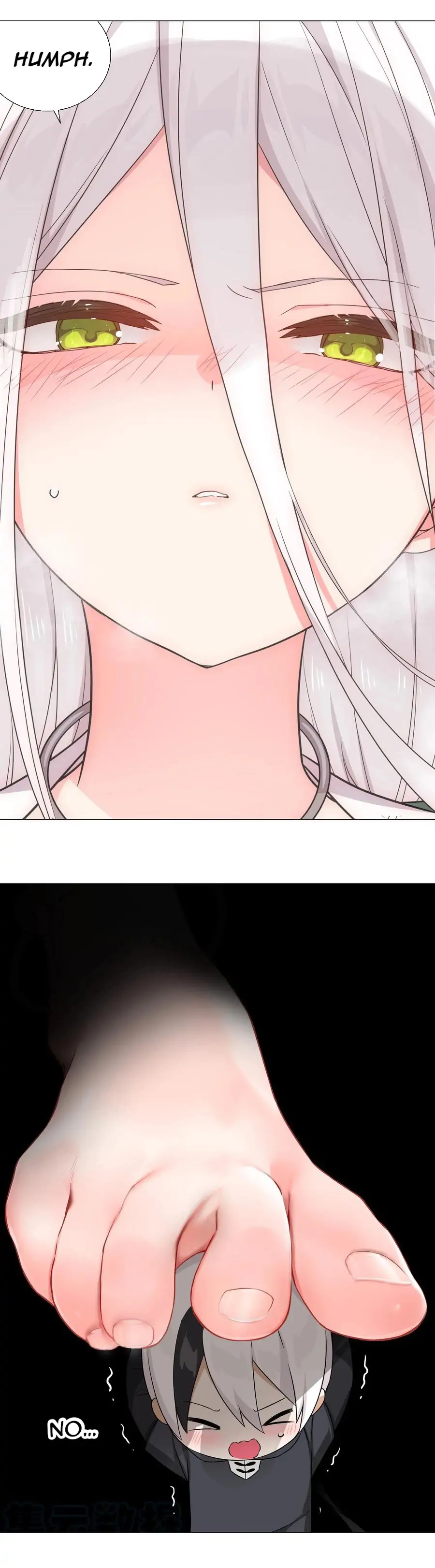 Page 37 of Chapter 56