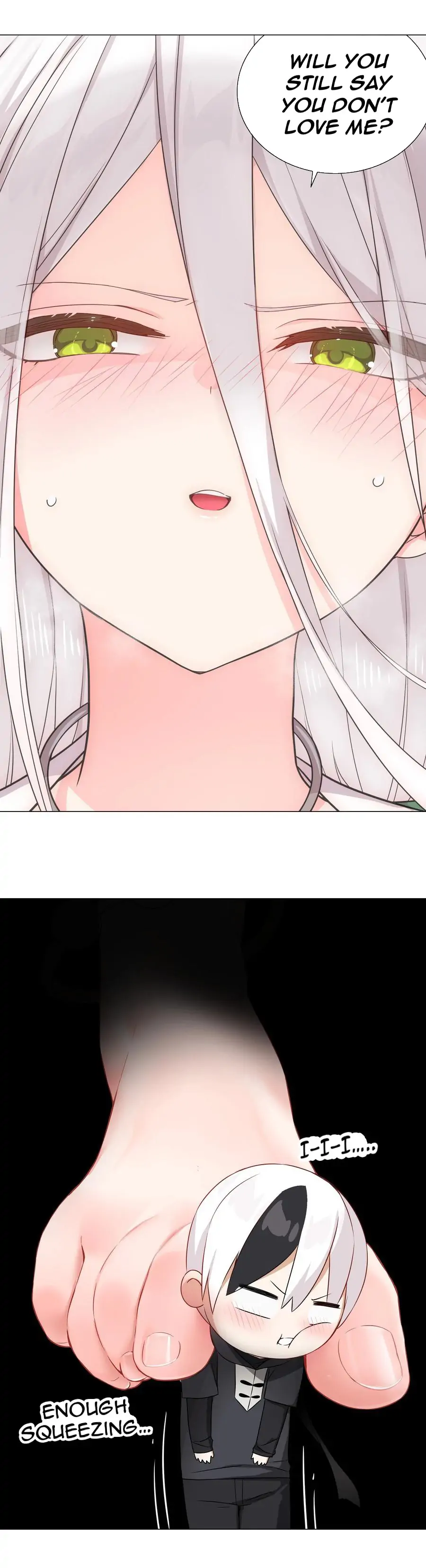 Page 38 of Chapter 56