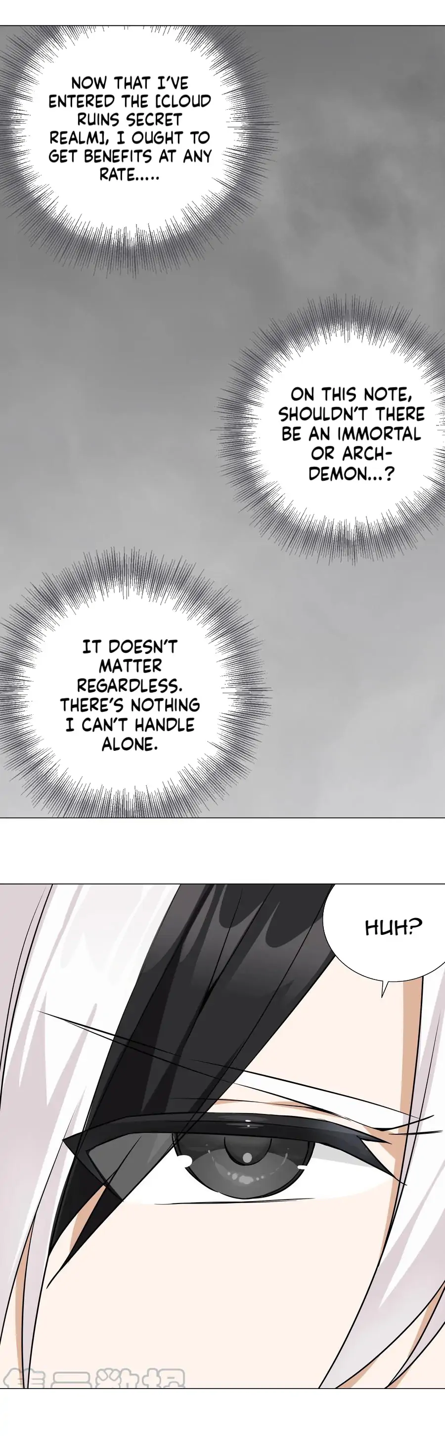 Page 49 of Chapter 56