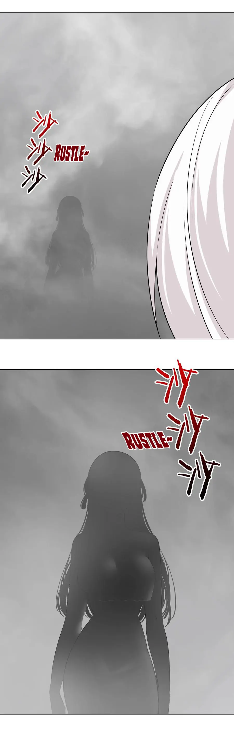 Page 50 of Chapter 56