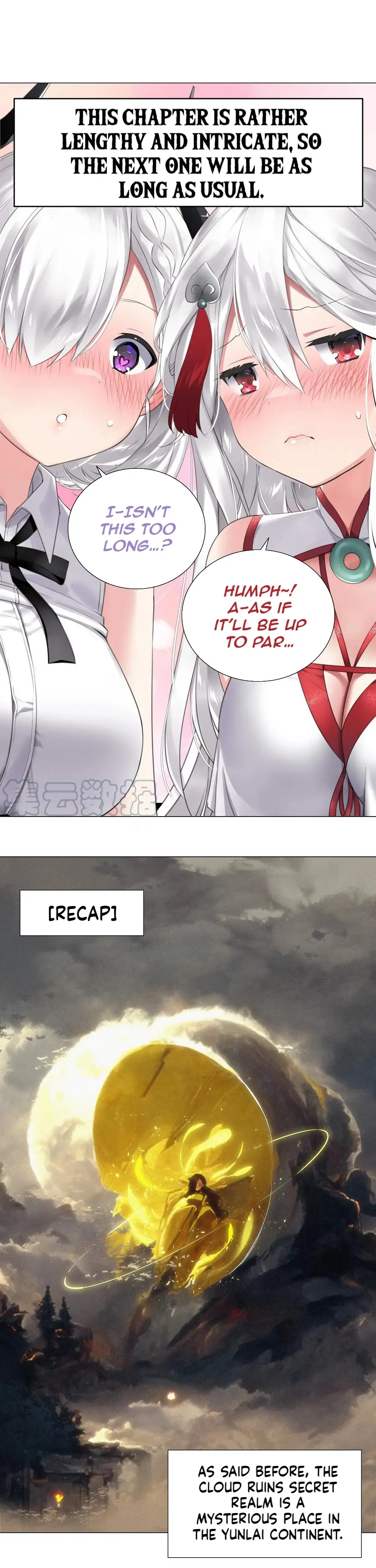 Page 1 of Chapter 57