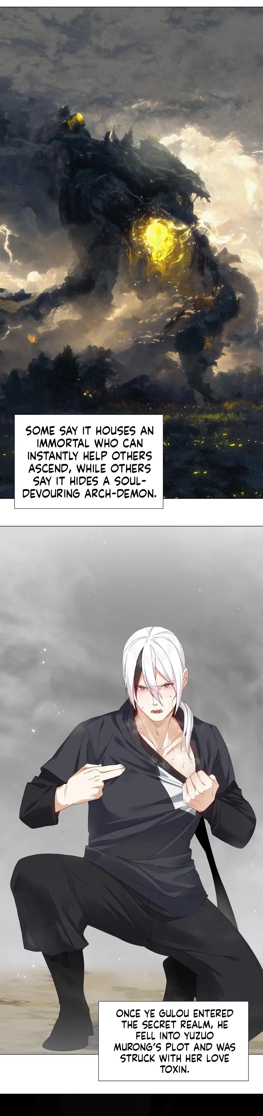 Page 2 of Chapter 57