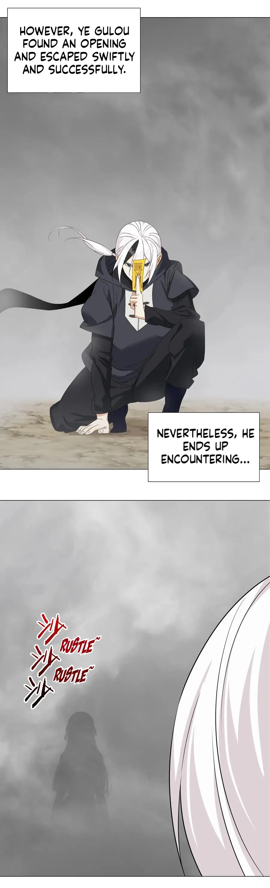 Page 4 of Chapter 57