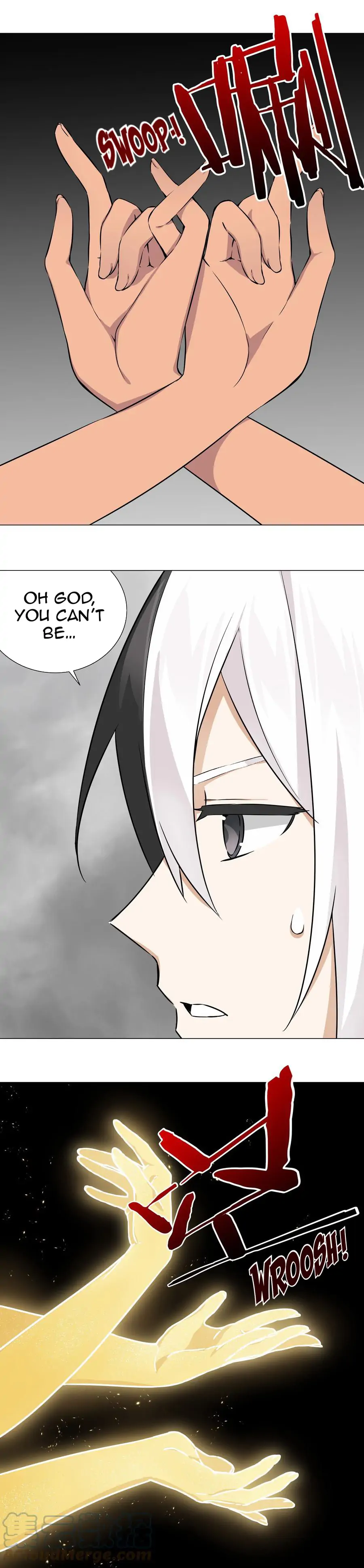 Page 21 of Chapter 57