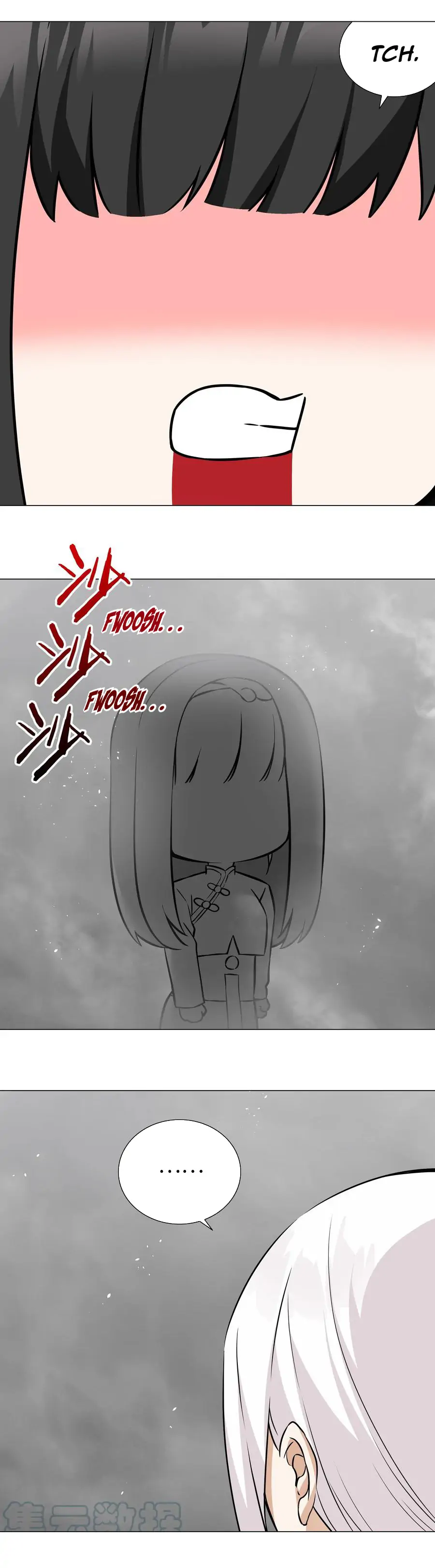 Page 34 of Chapter 57