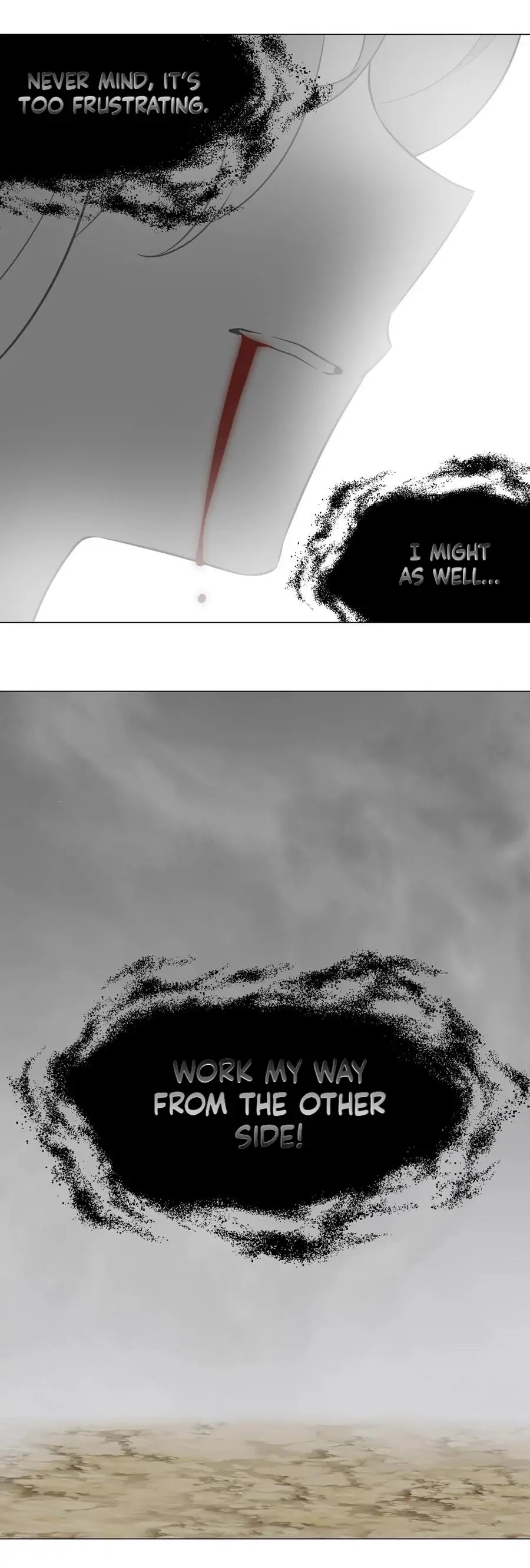 Page 38 of Chapter 57