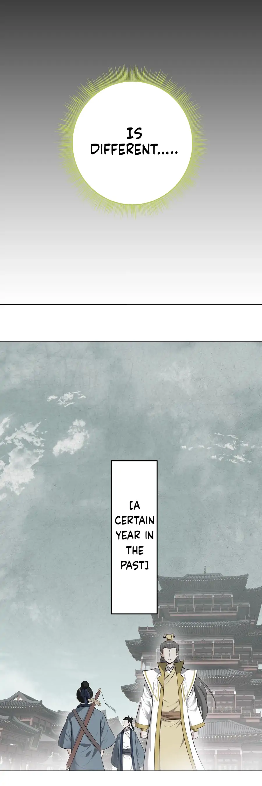 Page 42 of Chapter 57