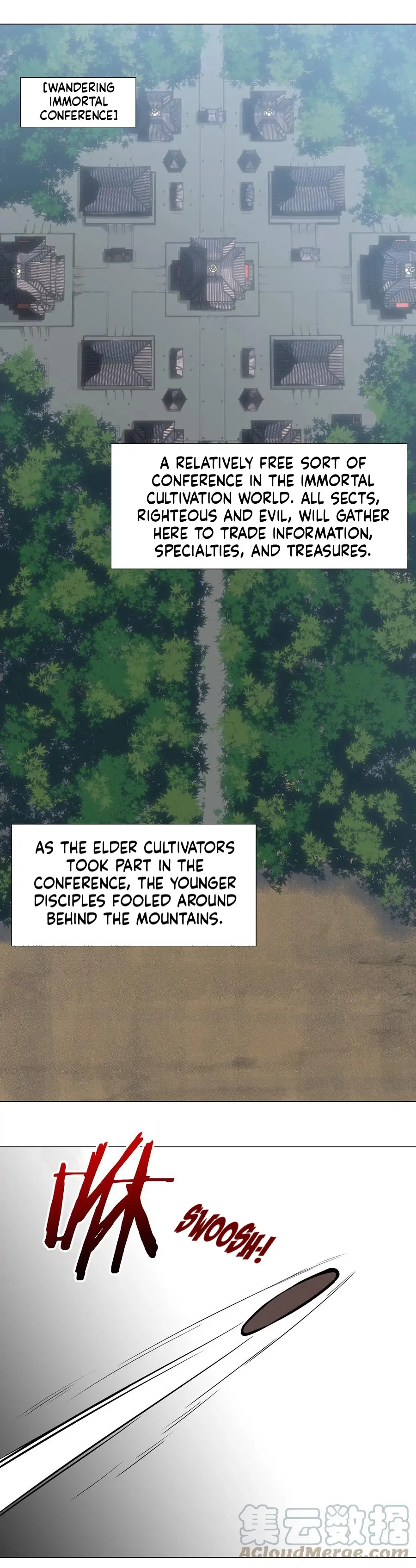 Page 43 of Chapter 57