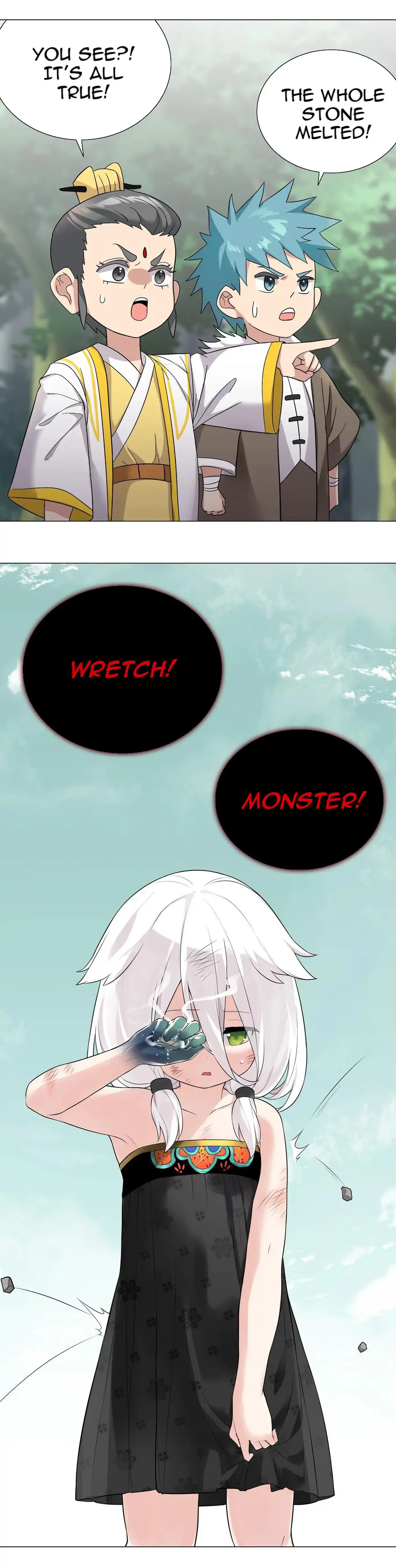 Page 46 of Chapter 57