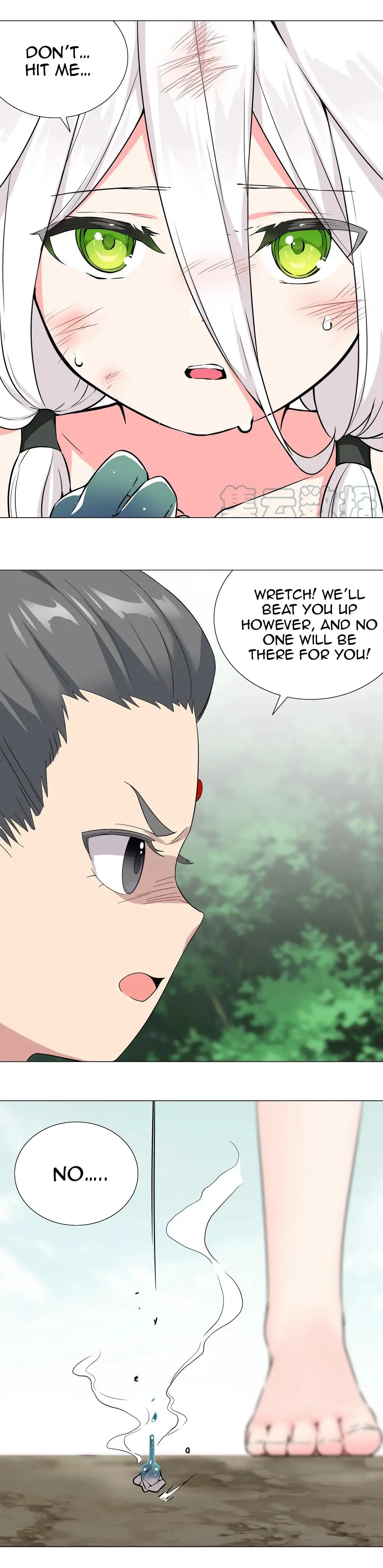 Page 47 of Chapter 57