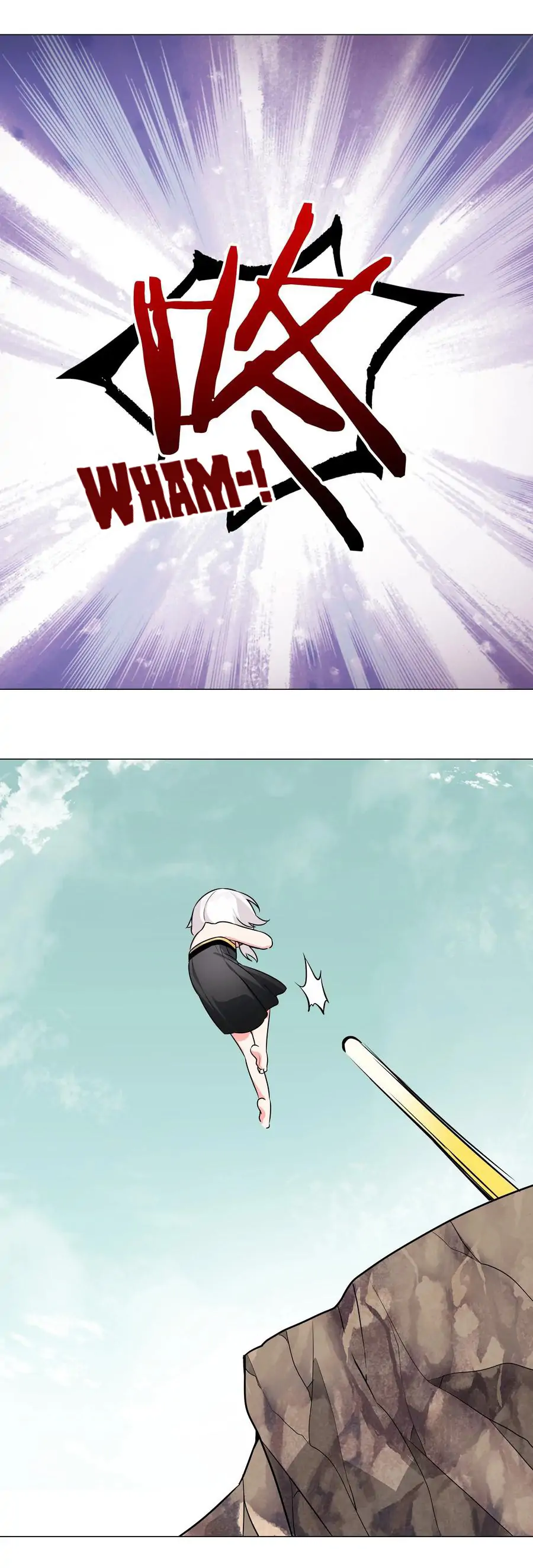 Page 51 of Chapter 57