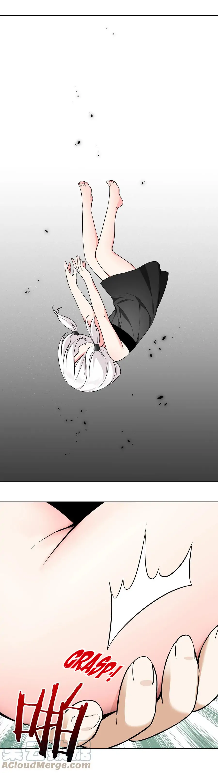 Page 53 of Chapter 57