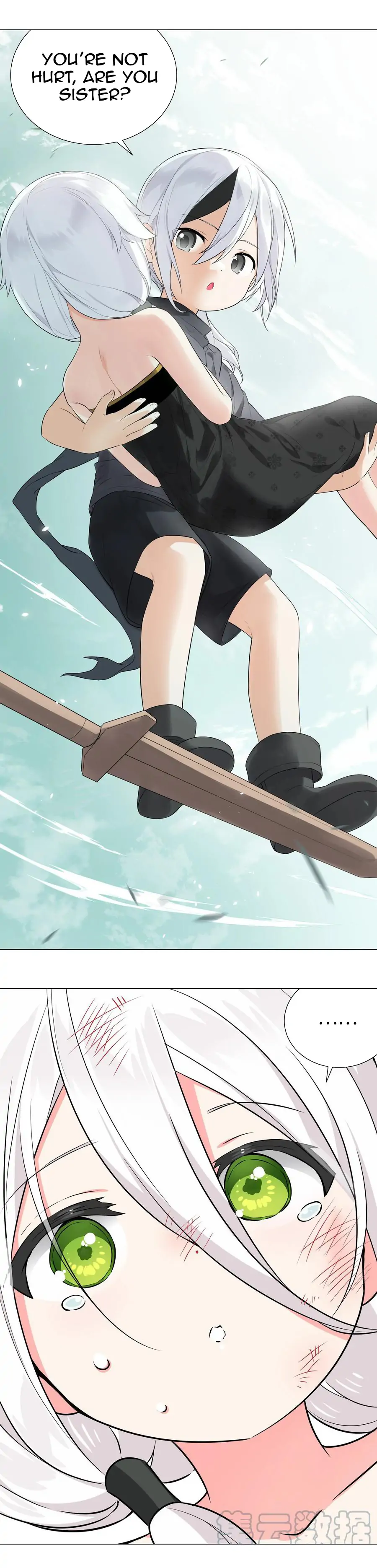 Page 55 of Chapter 57