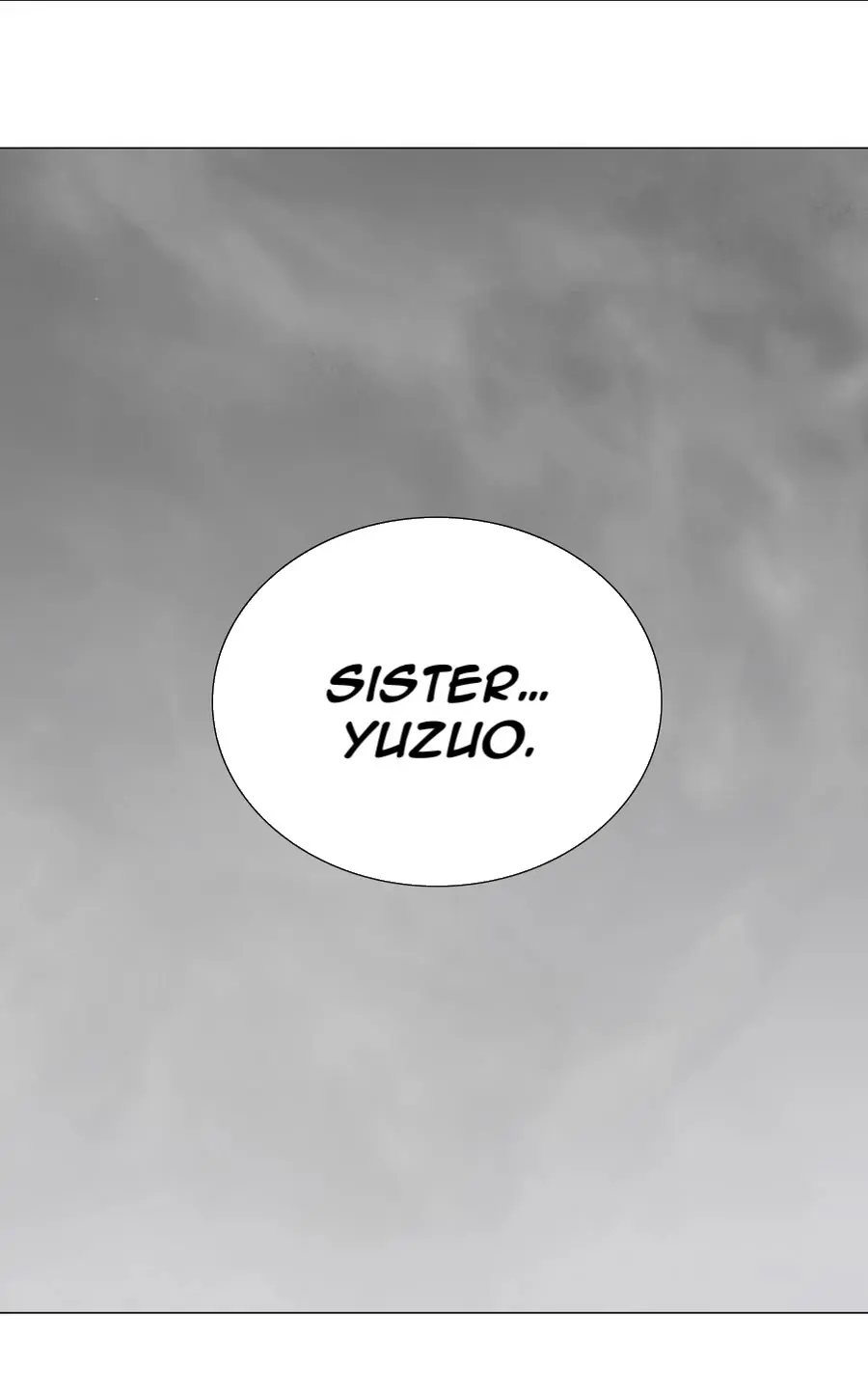 Page 2 of Chapter 58