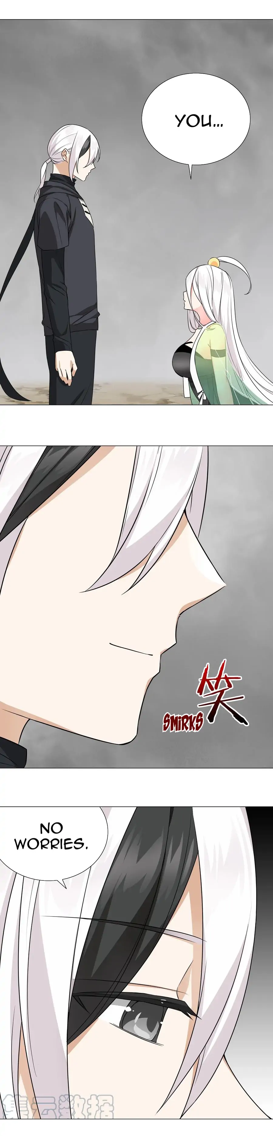Page 3 of Chapter 58