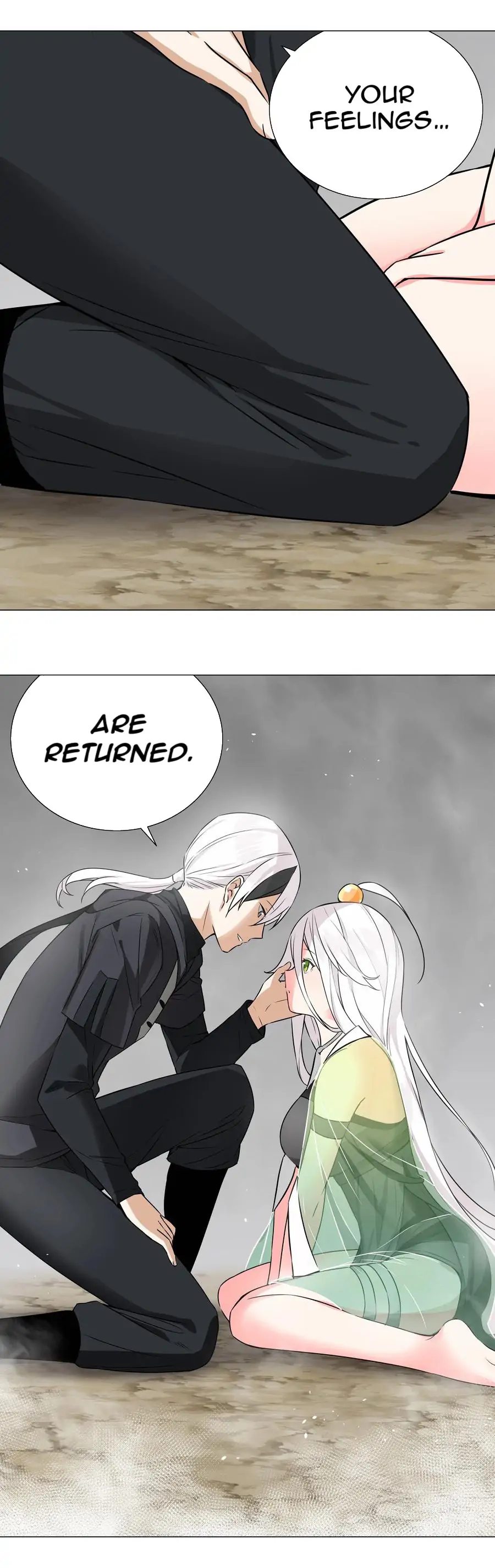 Page 4 of Chapter 58