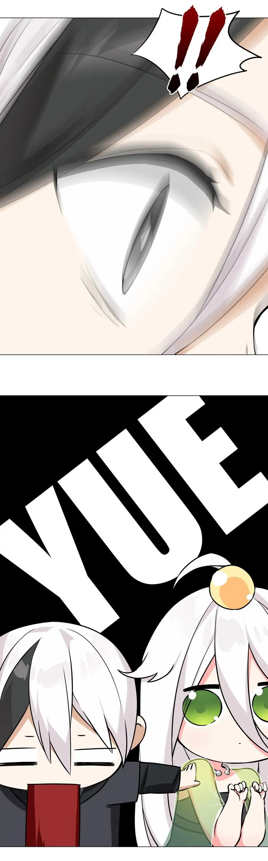 Page 6 of Chapter 58