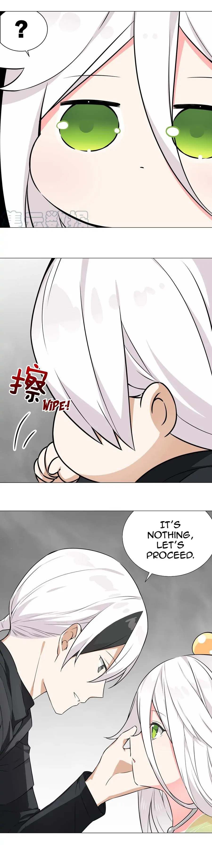 Page 7 of Chapter 58