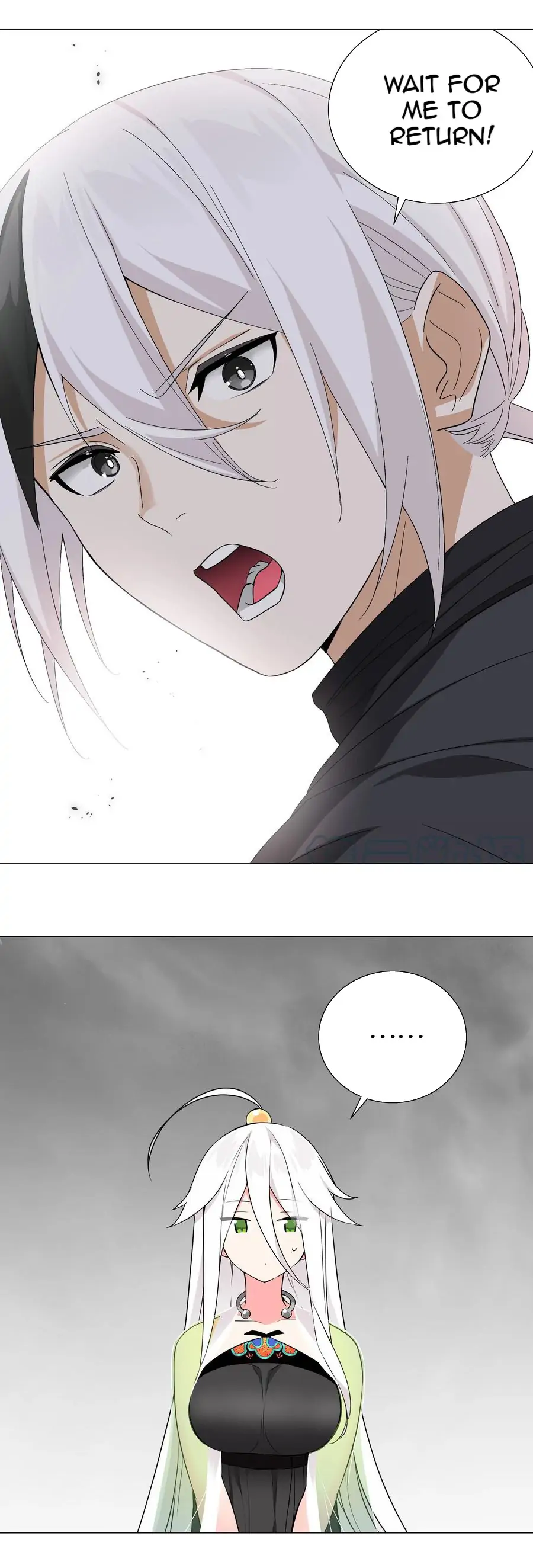 Page 10 of Chapter 58