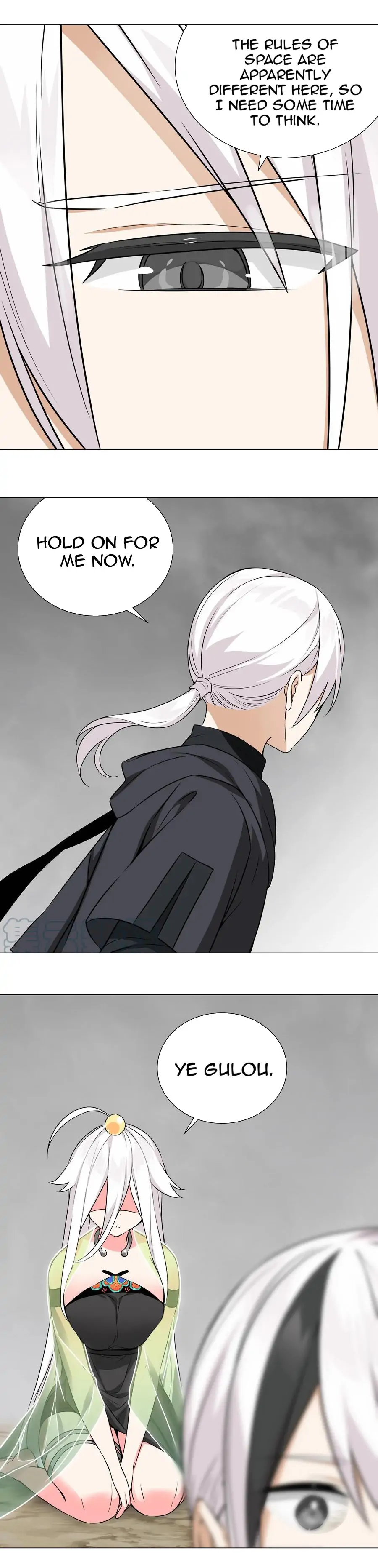 Page 14 of Chapter 58