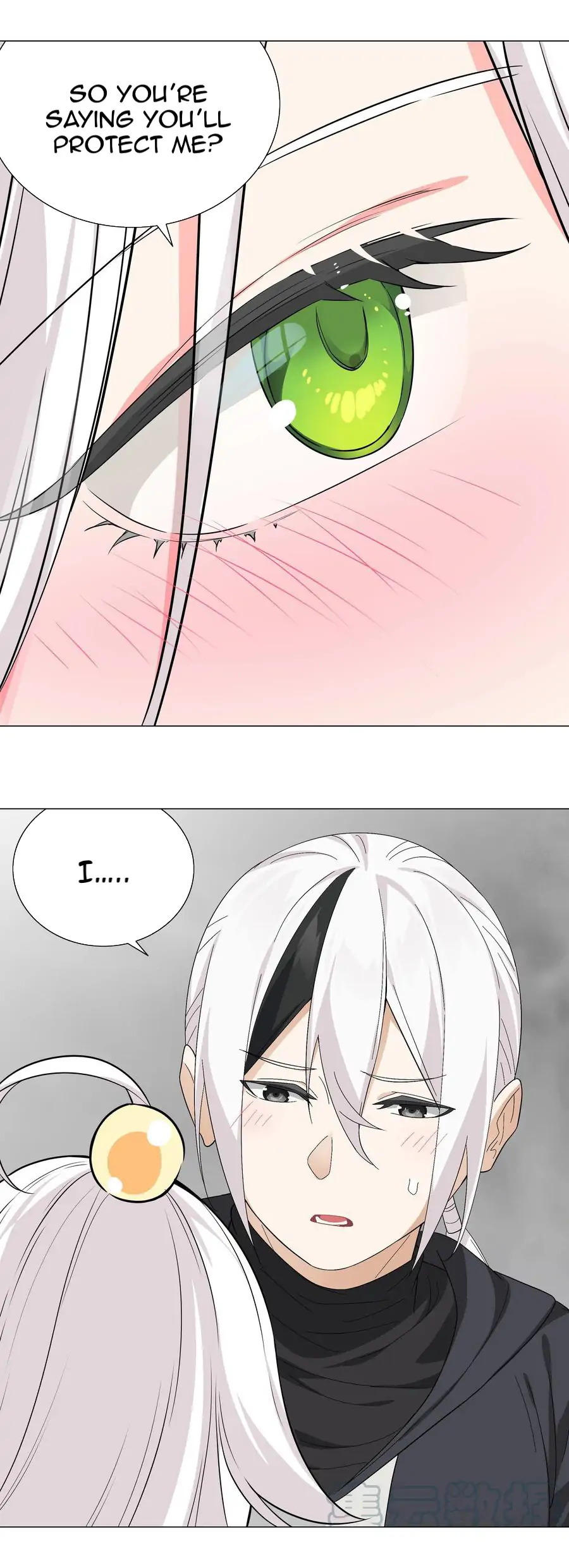 Page 18 of Chapter 58