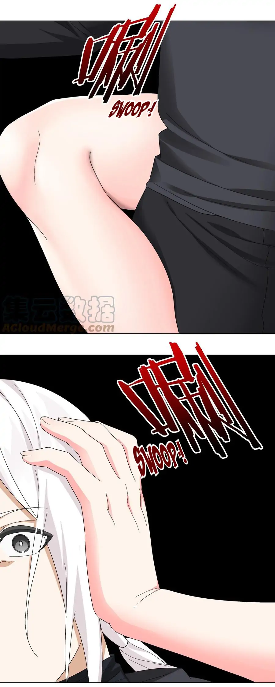 Page 20 of Chapter 58