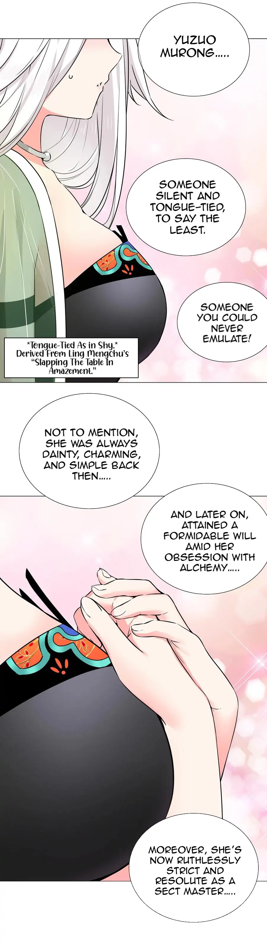 Page 41 of Chapter 58