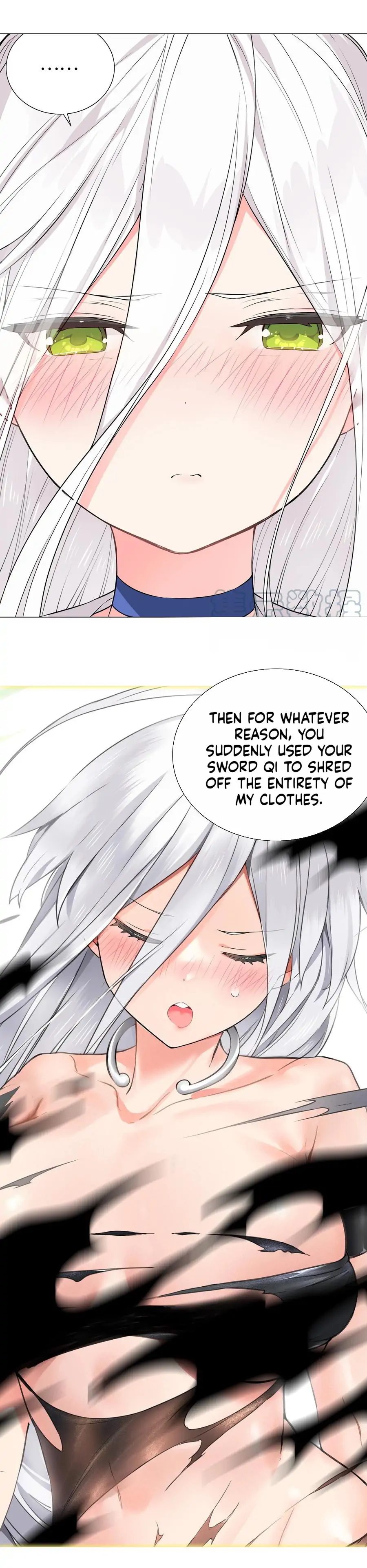 Page 6 of Chapter 59