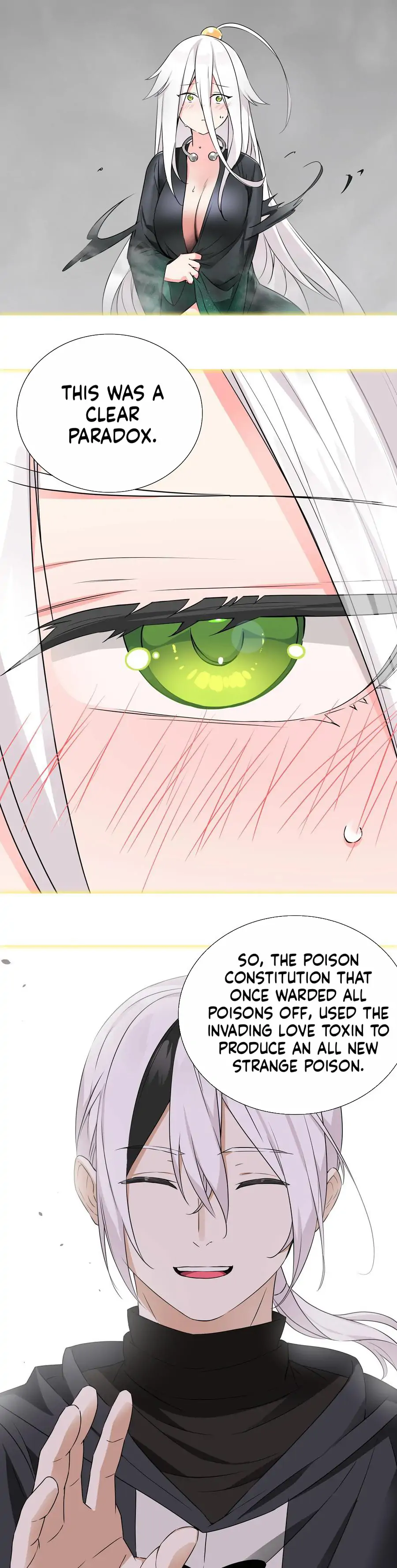 Page 10 of Chapter 59