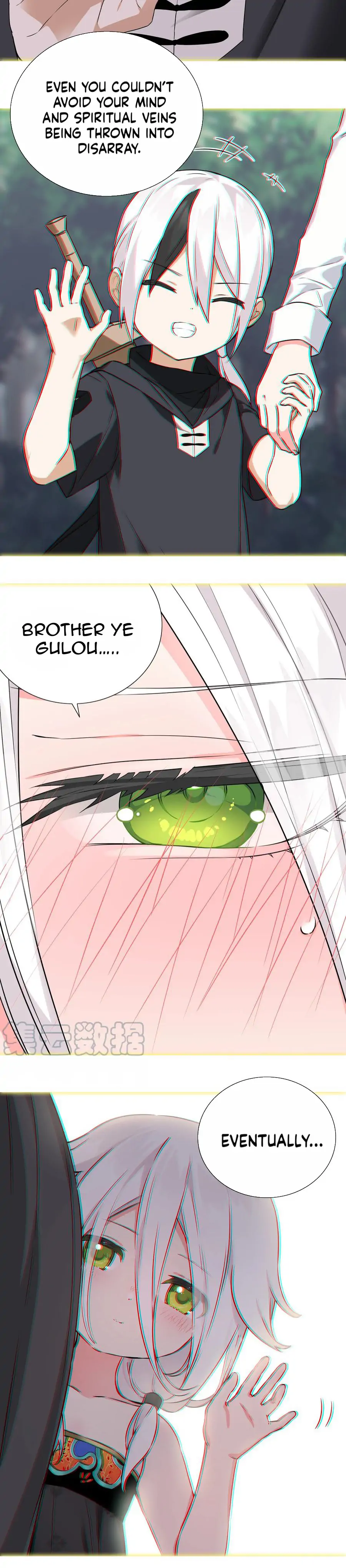 Page 11 of Chapter 59