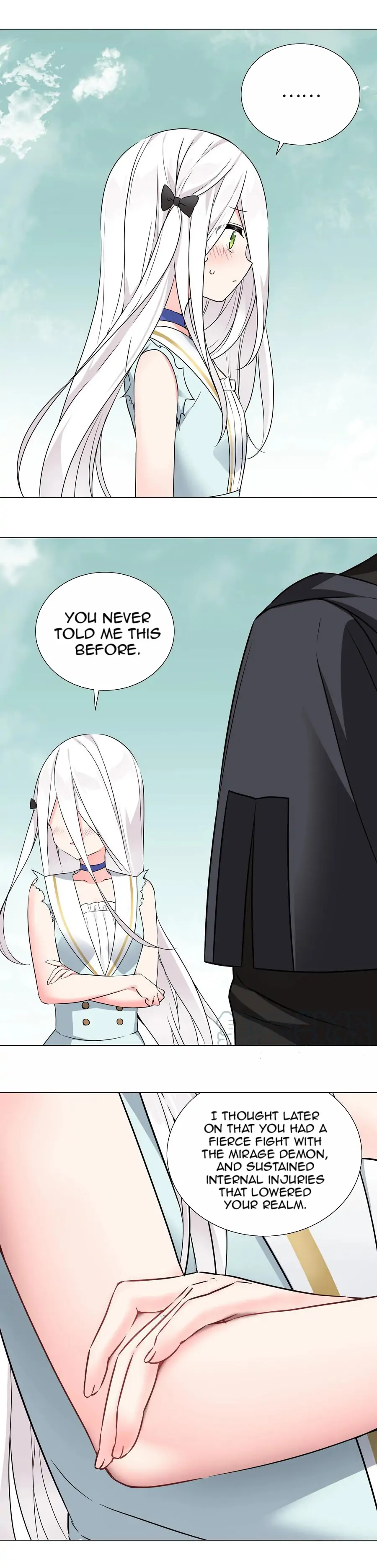 Page 16 of Chapter 59