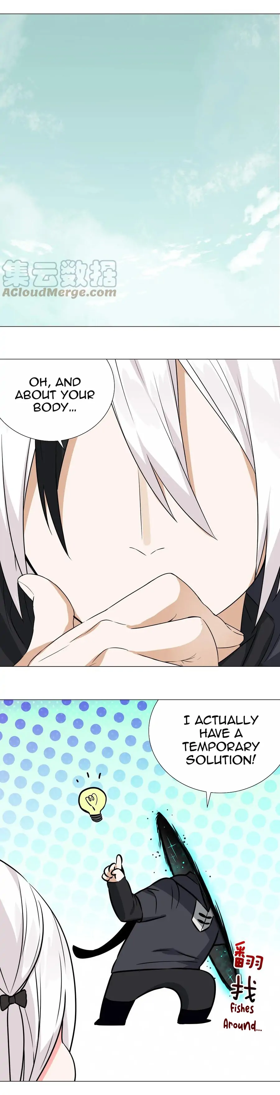 Page 21 of Chapter 59