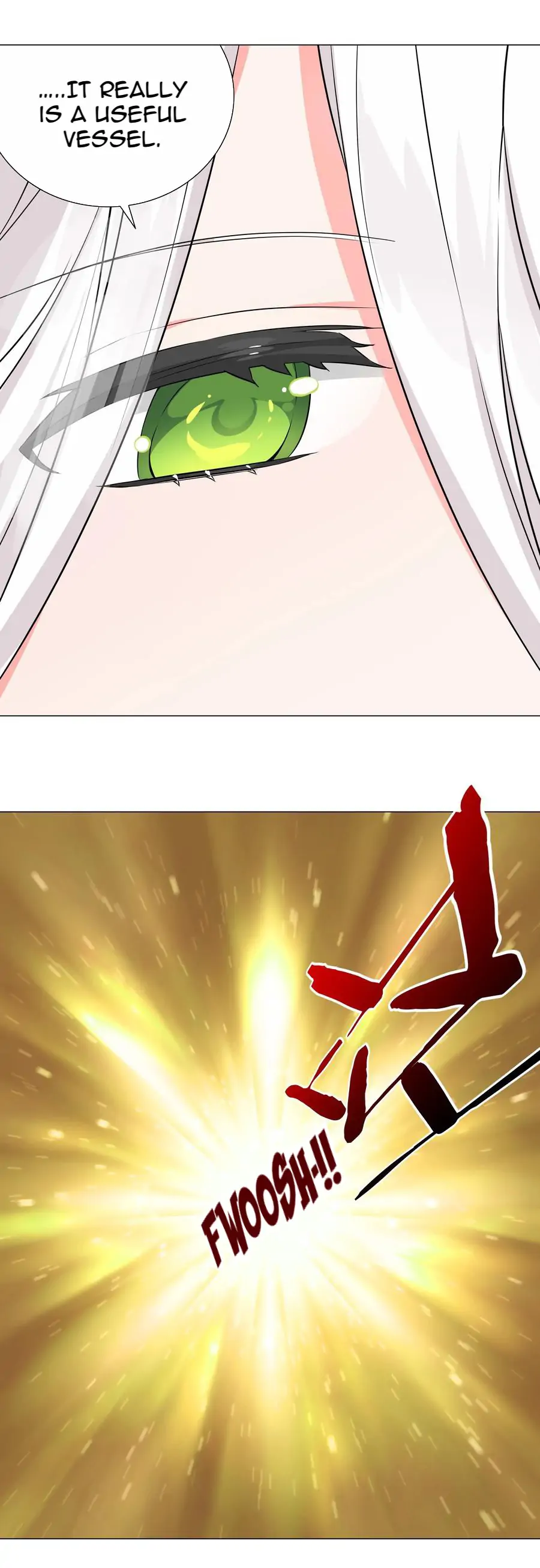 Page 23 of Chapter 59