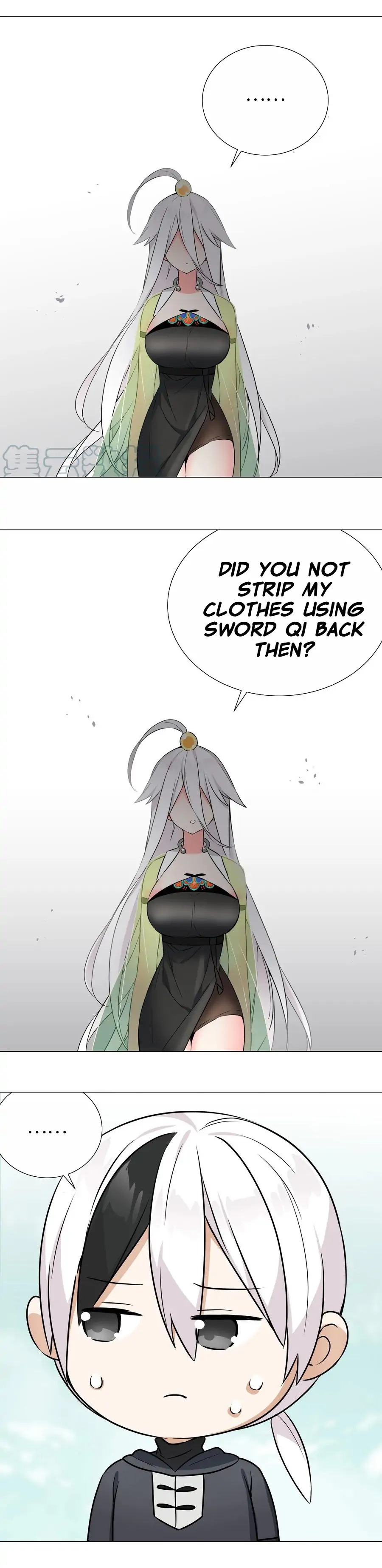 Page 31 of Chapter 59