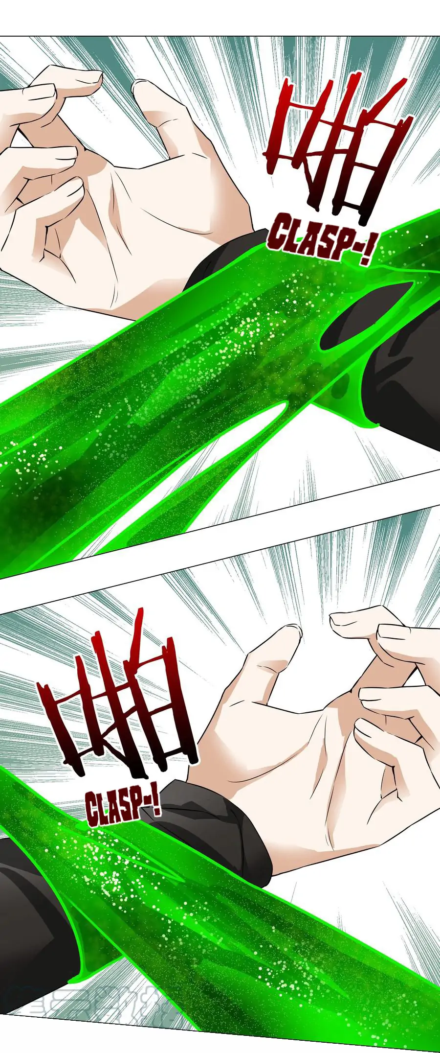 Page 36 of Chapter 59