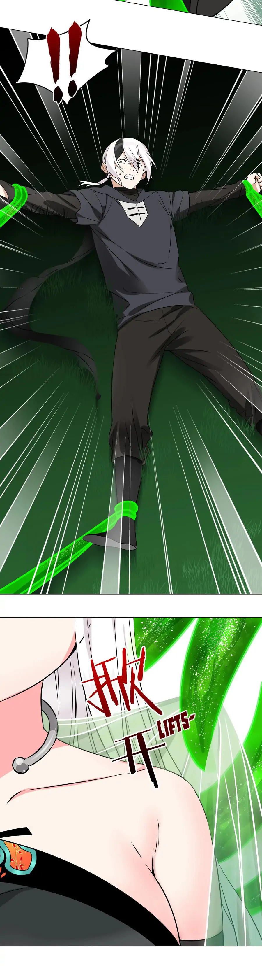 Page 38 of Chapter 59