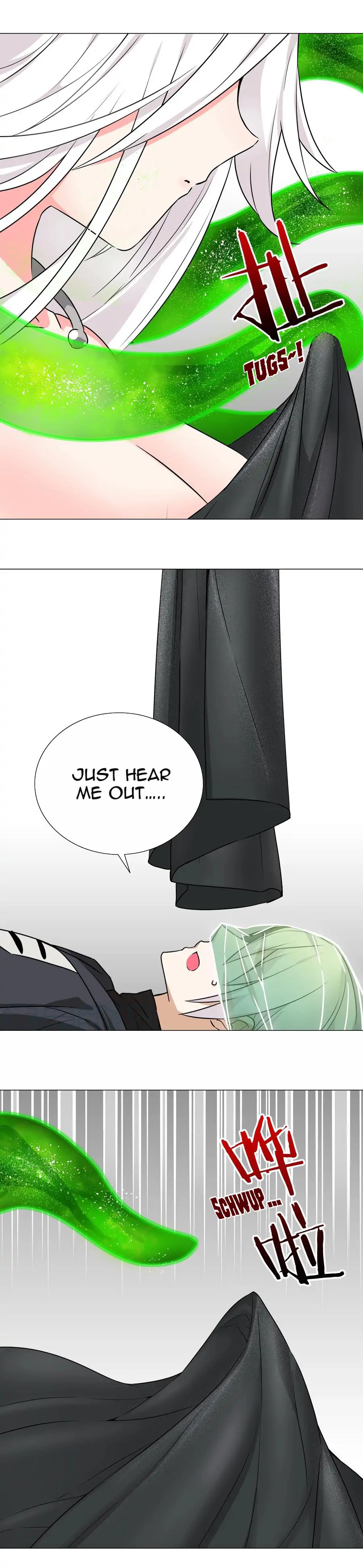 Page 40 of Chapter 59
