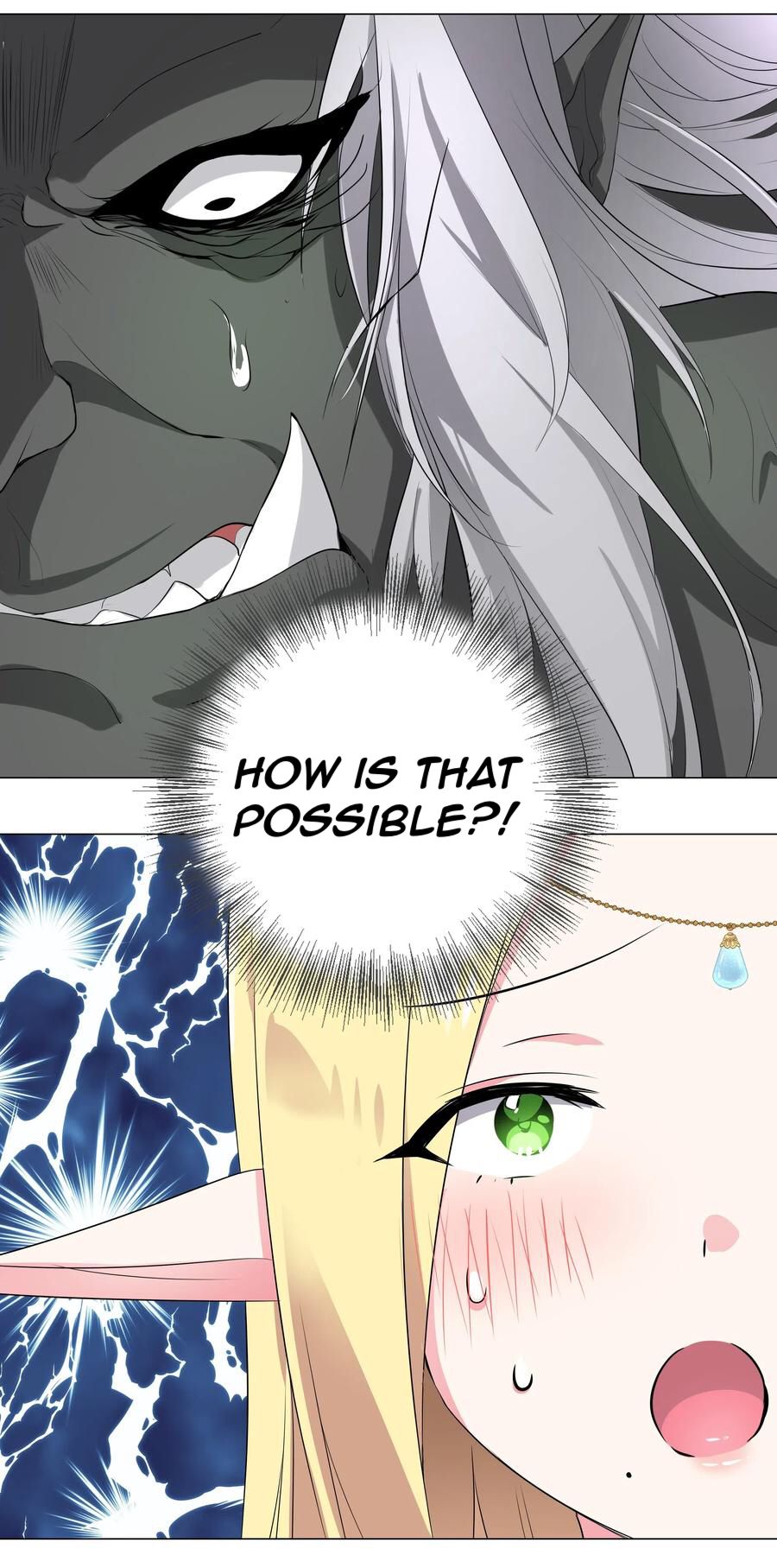 Page 7 of Chapter 6