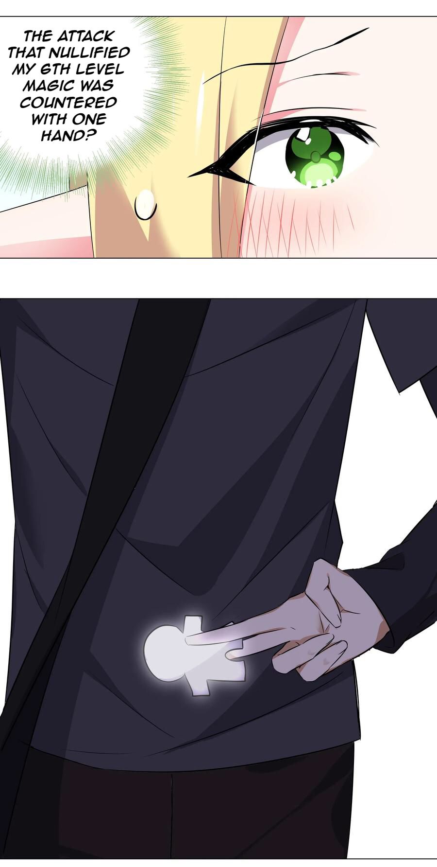 Page 8 of Chapter 6