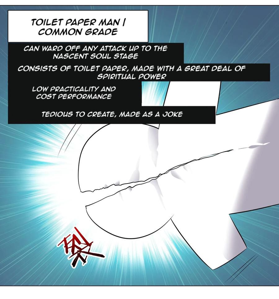 Page 9 of Chapter 6