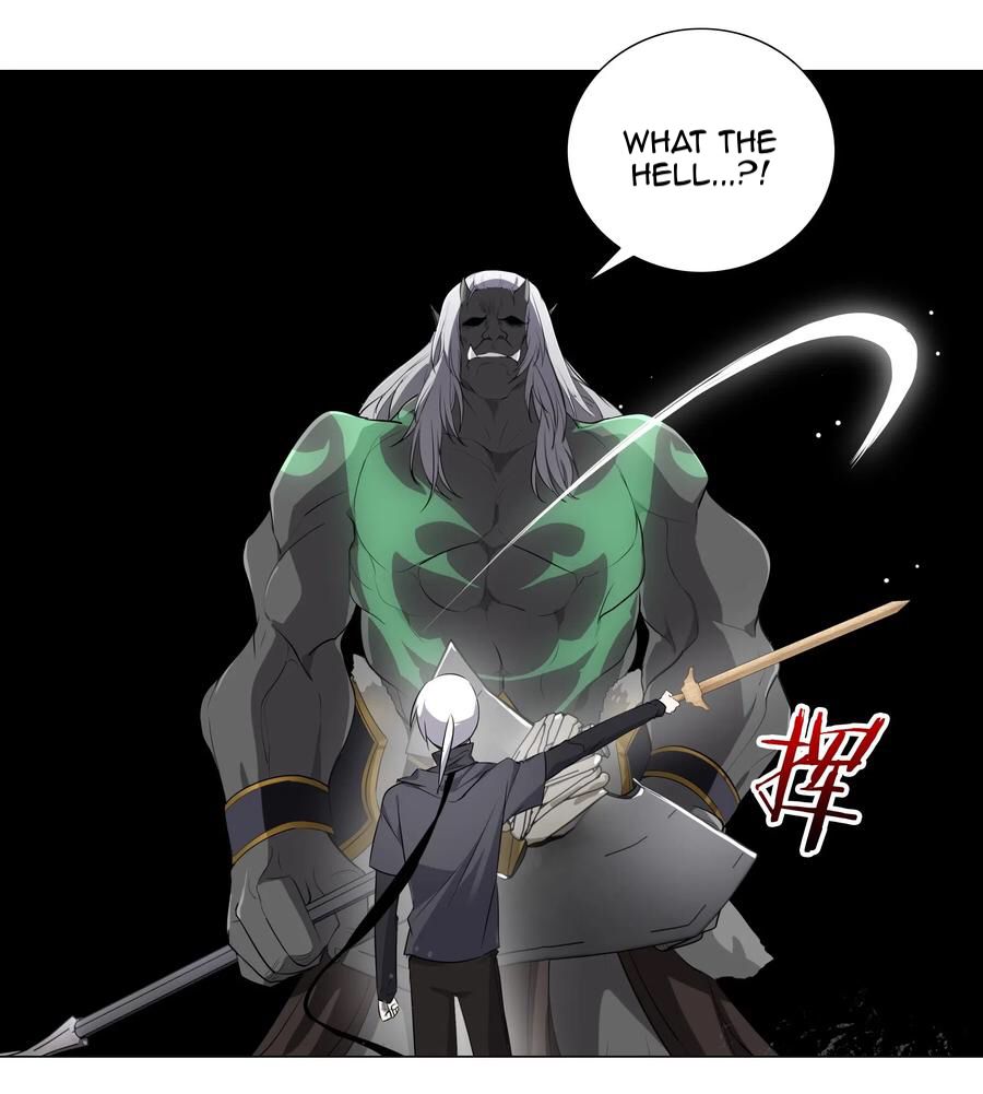 Page 15 of Chapter 6